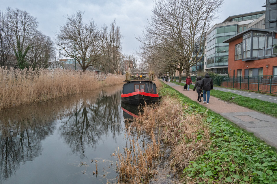CHARLEMONT PLACE ALONG THE NORTH BANK OF THE GRAND CANAL [14 FEBRUARY 2026]-2643482.jpg