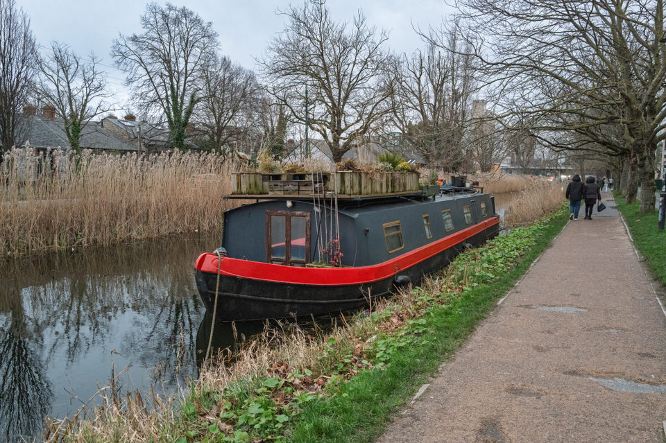 CHARLEMONT PLACE ALONG THE NORTH BANK OF THE GRAND CANAL [14 FEBRUARY 2026]-2643484.jpg