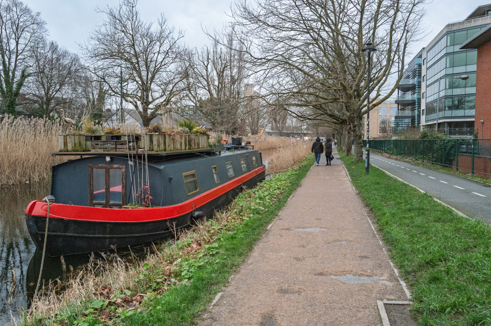 CHARLEMONT PLACE ALONG THE NORTH BANK OF THE GRAND CANAL [14 FEBRUARY 2026]-2643485.jpg