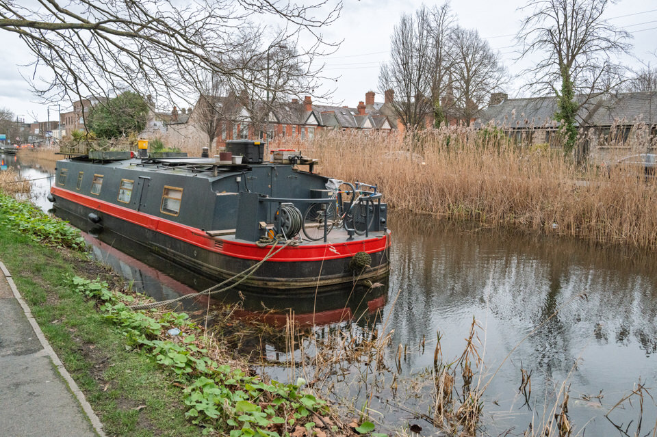 CHARLEMONT PLACE ALONG THE NORTH BANK OF THE GRAND CANAL [14 FEBRUARY 2026]-2643487.jpg
