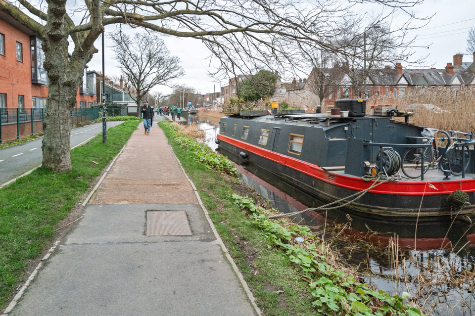 CHARLEMONT PLACE ALONG THE NORTH BANK OF THE GRAND CANAL [14 FEBRUARY 2026]-2643488.jpg