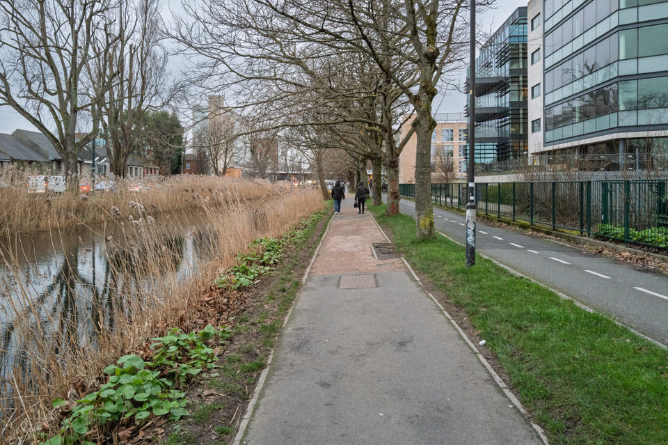 CHARLEMONT PLACE ALONG THE NORTH BANK OF THE GRAND CANAL [14 FEBRUARY 2026]-2643489.jpg