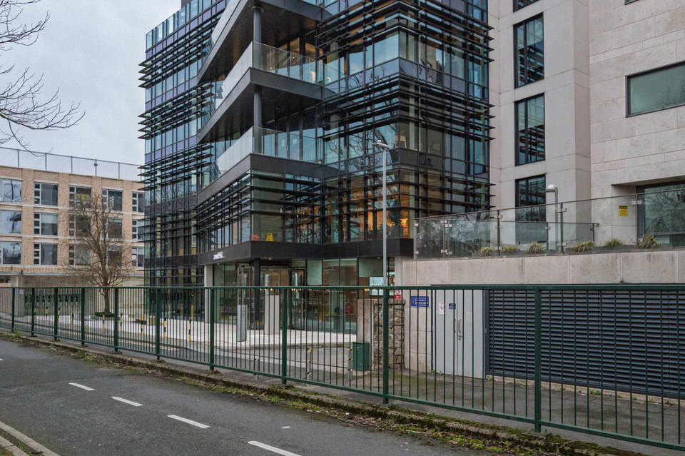 CHARLEMONT PLACE ALONG THE NORTH BANK OF THE GRAND CANAL [14 FEBRUARY 2026]-2643491.jpg