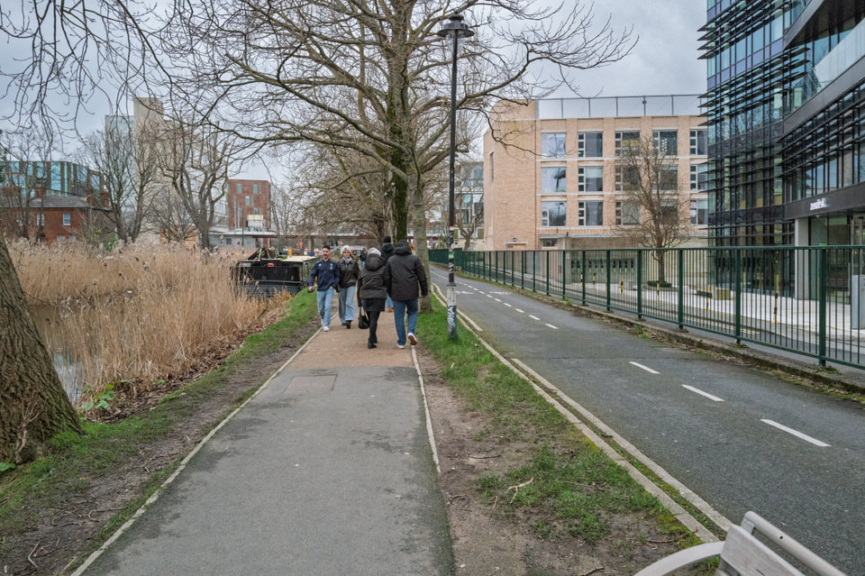 CHARLEMONT PLACE ALONG THE NORTH BANK OF THE GRAND CANAL [14 FEBRUARY 2026]-2643492.jpg