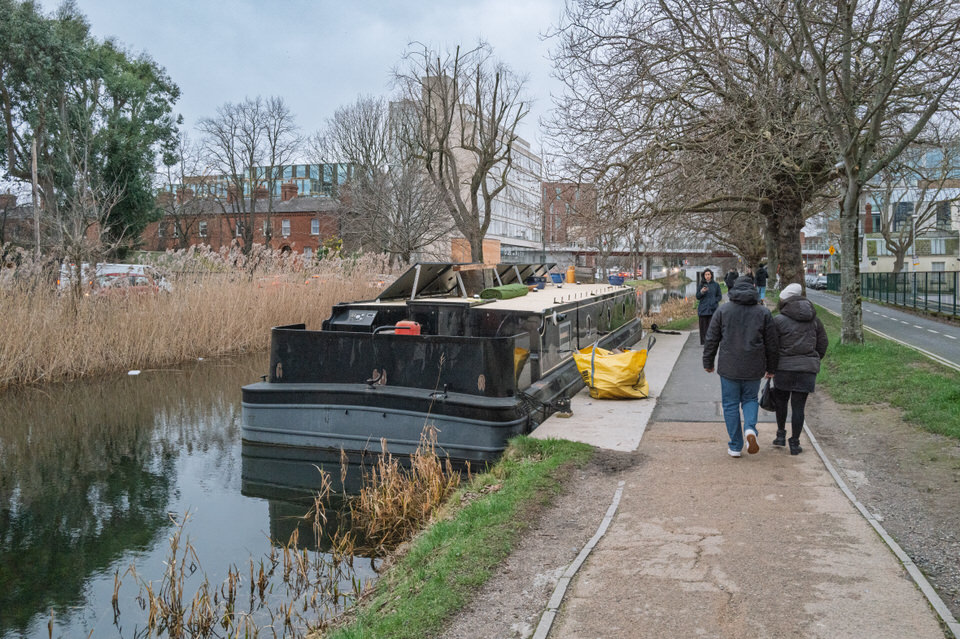 CHARLEMONT PLACE ALONG THE NORTH BANK OF THE GRAND CANAL [14 FEBRUARY 2026]-2643493.jpg