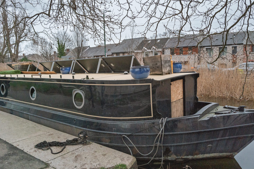 CHARLEMONT PLACE ALONG THE NORTH BANK OF THE GRAND CANAL [14 FEBRUARY 2026]-2643494.jpg