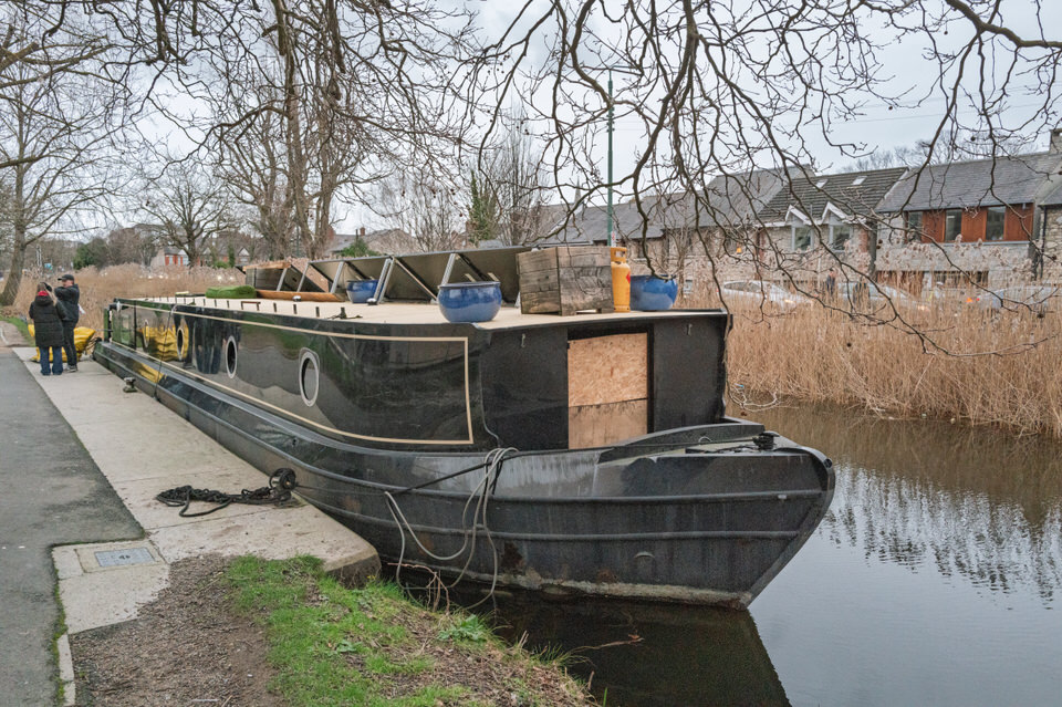 CHARLEMONT PLACE ALONG THE NORTH BANK OF THE GRAND CANAL [14 FEBRUARY 2026]-2643495.jpg