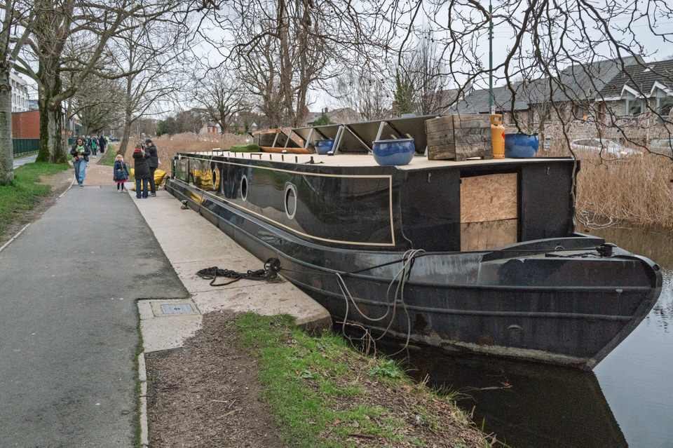 CHARLEMONT PLACE ALONG THE NORTH BANK OF THE GRAND CANAL [14 FEBRUARY 2026]-2643496.jpg