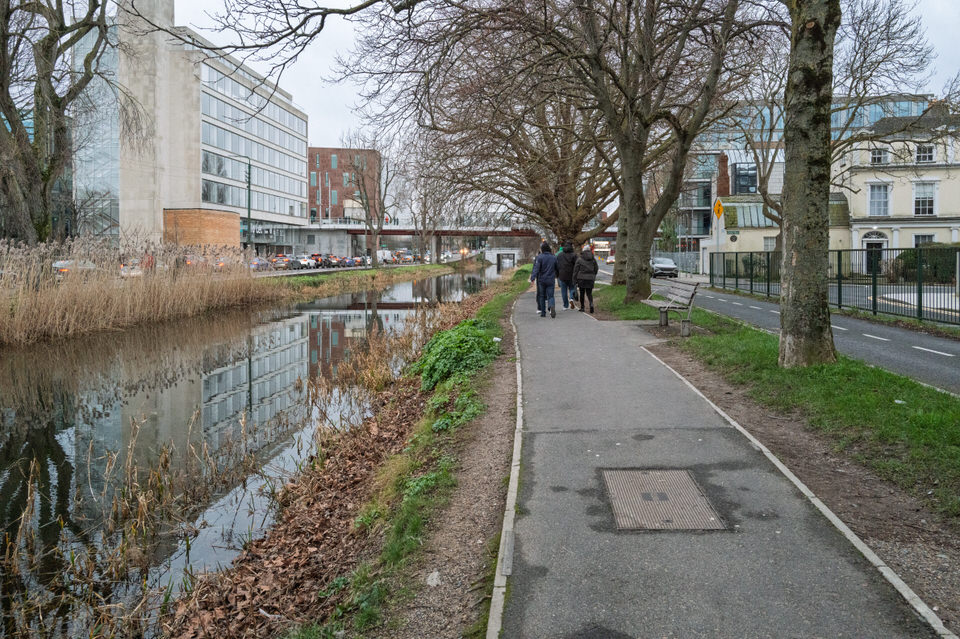 CHARLEMONT PLACE ALONG THE NORTH BANK OF THE GRAND CANAL [14 FEBRUARY 2026]-2643497.jpg