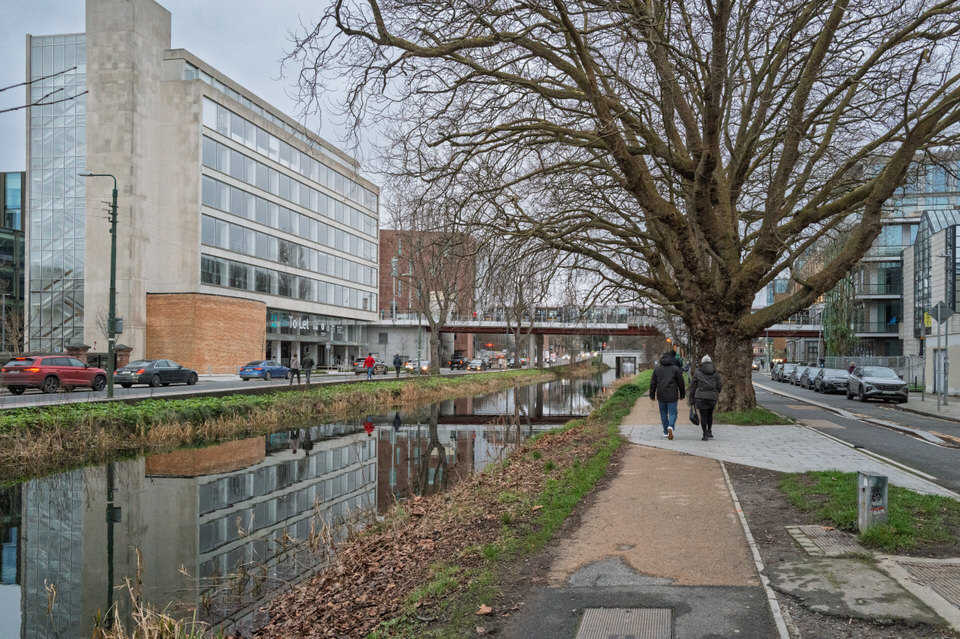CHARLEMONT PLACE ALONG THE NORTH BANK OF THE GRAND CANAL [14 FEBRUARY 2026]-2643498.jpg