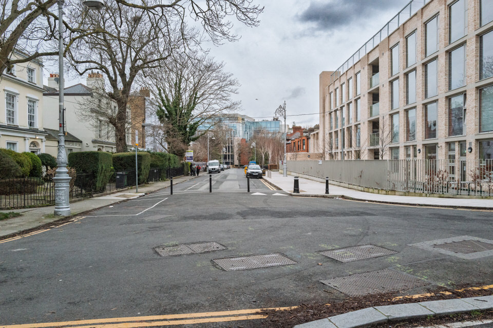 CHARLEMONT PLACE ALONG THE NORTH BANK OF THE GRAND CANAL [14 FEBRUARY 2026]-2643500.jpg