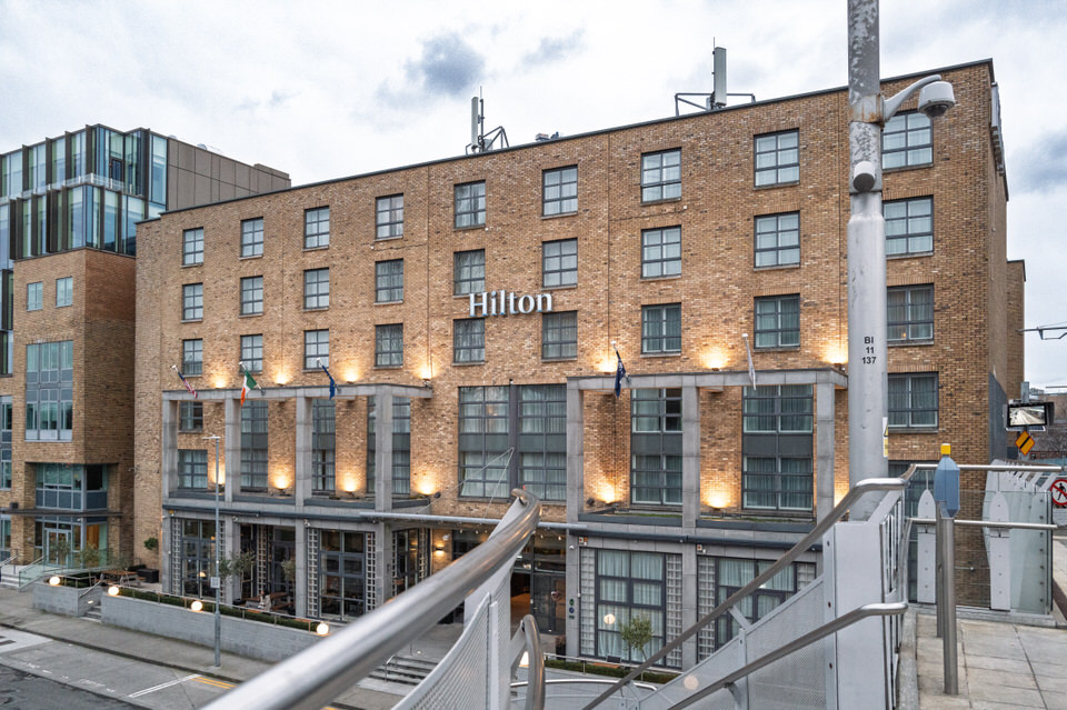 CHARLEMONT PLACE ALONG THE NORTH BANK OF THE GRAND CANAL [14 FEBRUARY 2026]-2643508.jpg