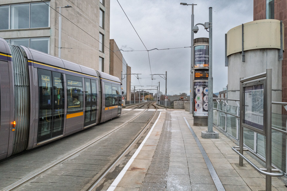CHARLEMONT PLACE ALONG THE NORTH BANK OF THE GRAND CANAL [14 FEBRUARY 2026]-2643509.jpg