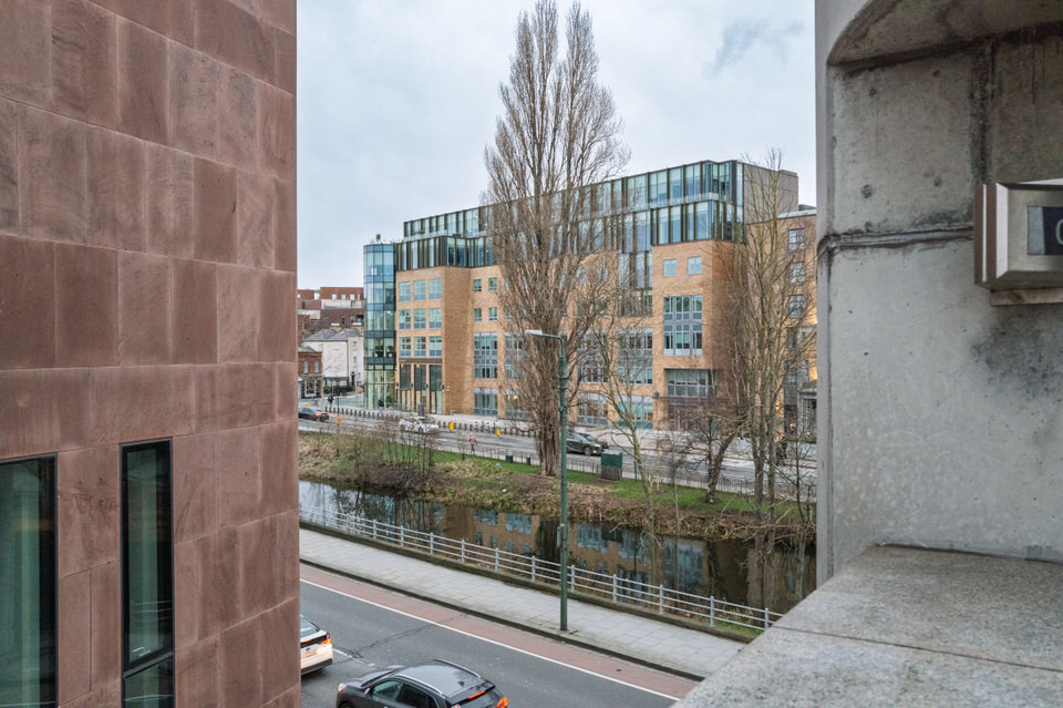 CHARLEMONT PLACE ALONG THE NORTH BANK OF THE GRAND CANAL [14 FEBRUARY 2026]-2643510.jpg