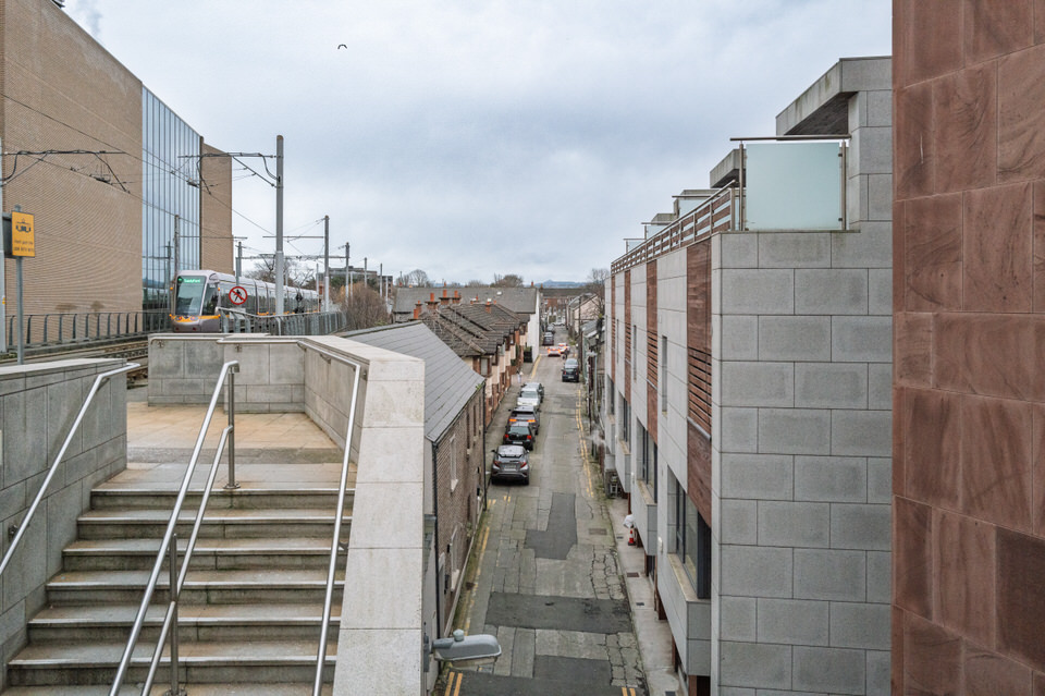 CHARLEMONT PLACE ALONG THE NORTH BANK OF THE GRAND CANAL [14 FEBRUARY 2026]-2643511.jpg