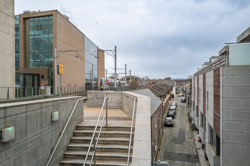 CHARLEMONT PLACE ALONG THE NORTH BANK OF THE GRAND CANAL [14 FEBRUARY 2026]-2643512.jpg