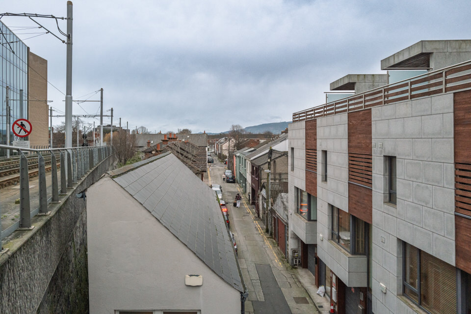 CHARLEMONT PLACE ALONG THE NORTH BANK OF THE GRAND CANAL [14 FEBRUARY 2026]-2643513.jpg