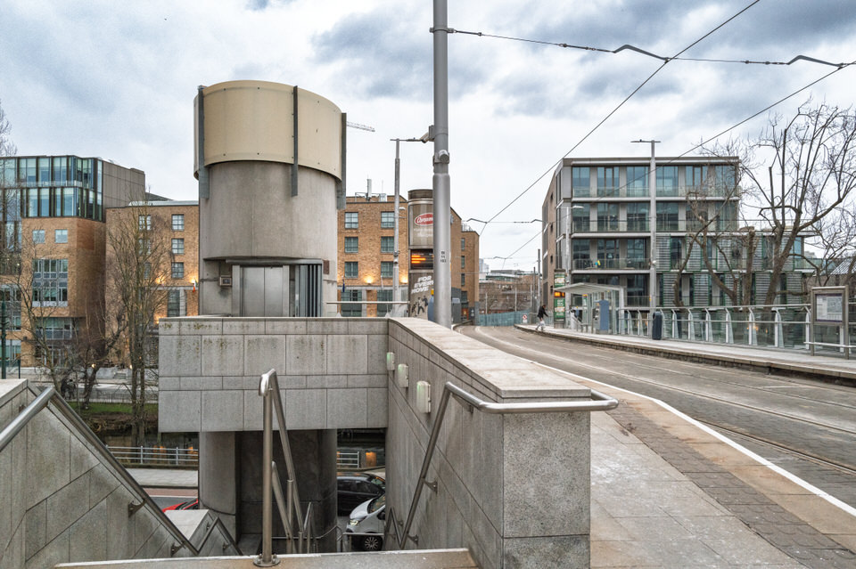 CHARLEMONT PLACE ALONG THE NORTH BANK OF THE GRAND CANAL [14 FEBRUARY 2026]-2643514.jpg