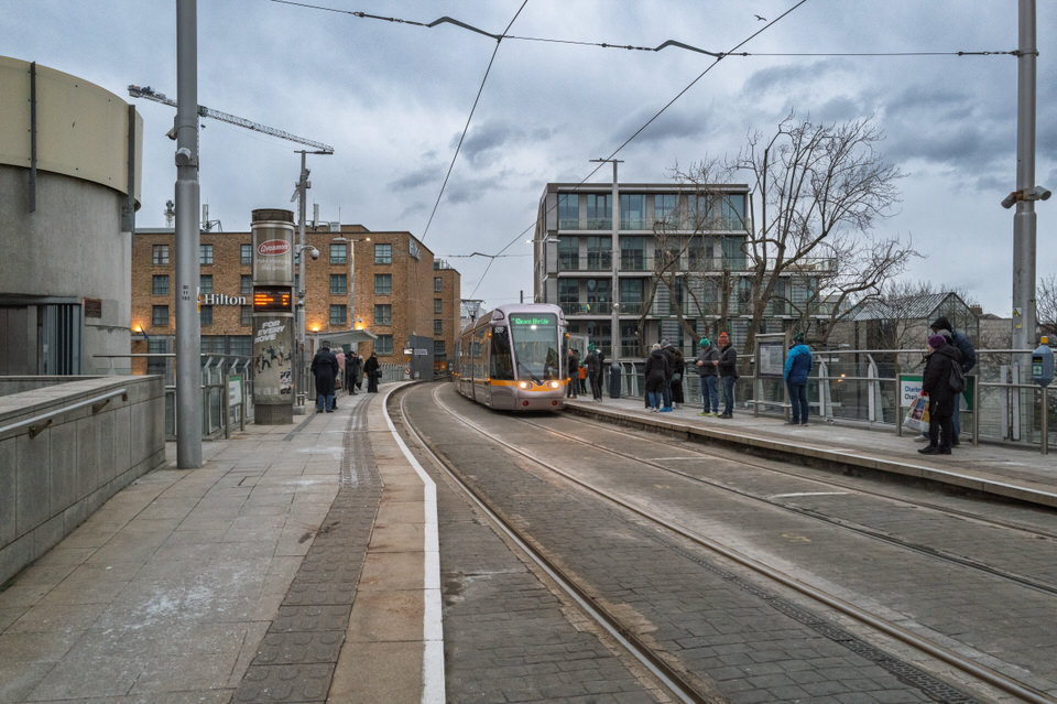 CHARLEMONT PLACE ALONG THE NORTH BANK OF THE GRAND CANAL [14 FEBRUARY 2026]-2643515.jpg