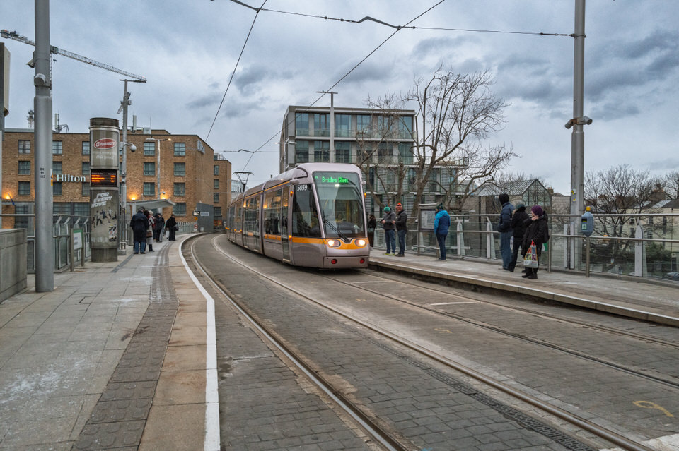 CHARLEMONT PLACE ALONG THE NORTH BANK OF THE GRAND CANAL [14 FEBRUARY 2026]-2643516.jpg