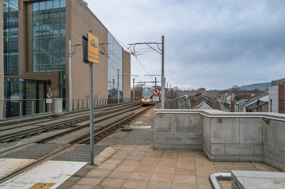 CHARLEMONT PLACE ALONG THE NORTH BANK OF THE GRAND CANAL [14 FEBRUARY 2026]-2643519.jpg