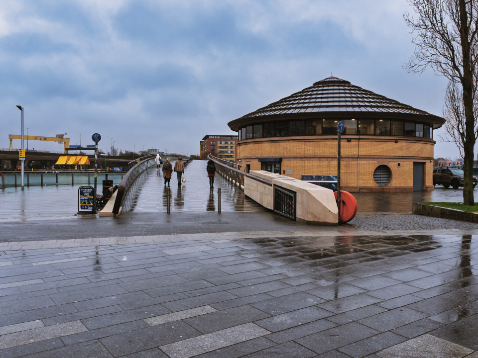 CITY QUAYS AND THE VANISHING TITANIC [A TALE OF TWO LANDSCAPES]-264294.jpg