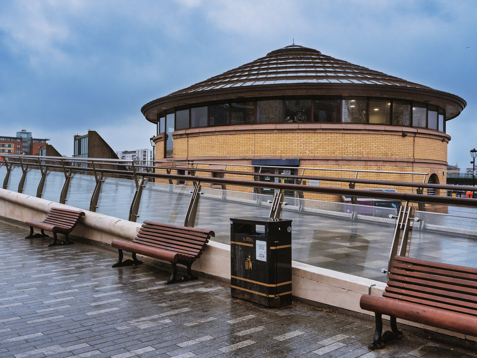 CITY QUAYS AND THE VANISHING TITANIC [A TALE OF TWO LANDSCAPES]-264295.jpg