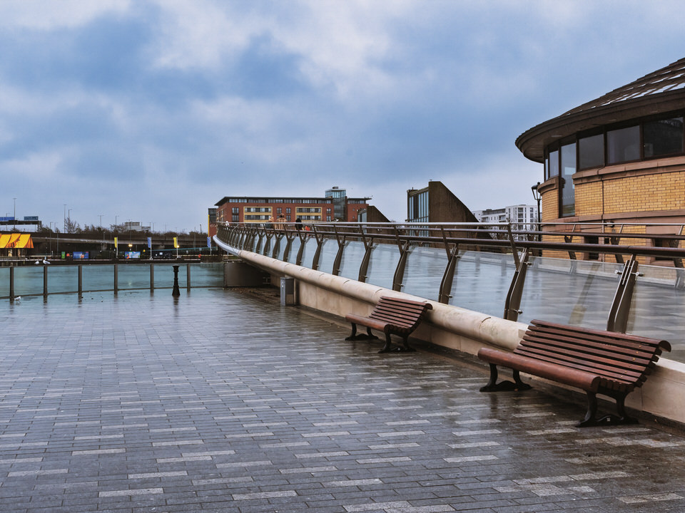 CITY QUAYS AND THE VANISHING TITANIC [A TALE OF TWO LANDSCAPES]-264296.jpg