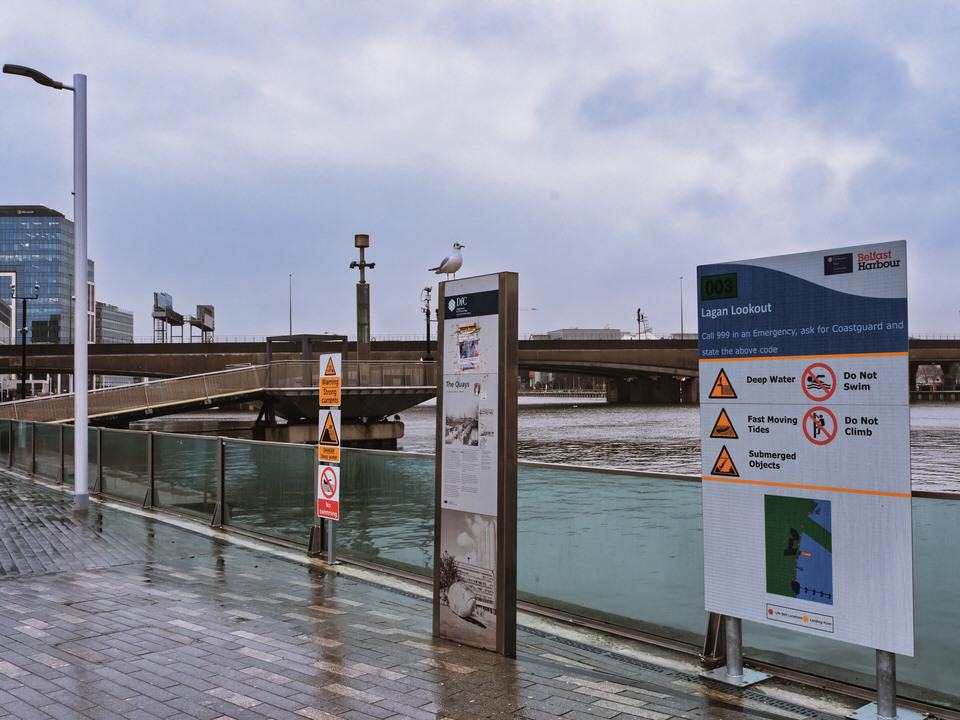 CITY QUAYS AND THE VANISHING TITANIC [A TALE OF TWO LANDSCAPES]-264297.jpg