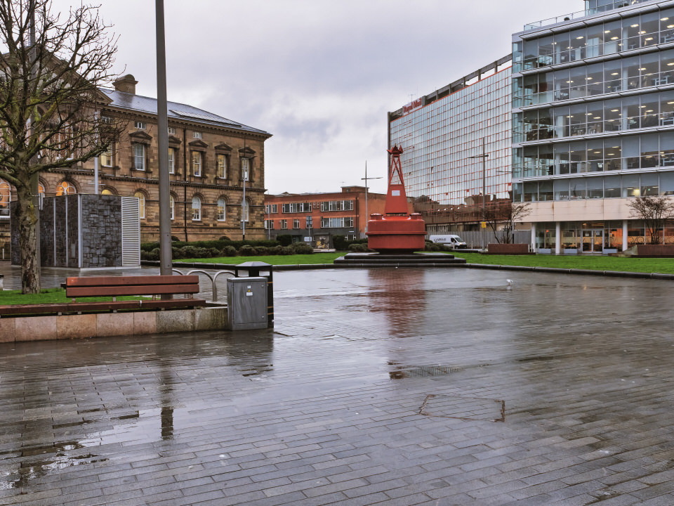 CITY QUAYS AND THE VANISHING TITANIC [A TALE OF TWO LANDSCAPES]-264298.jpg