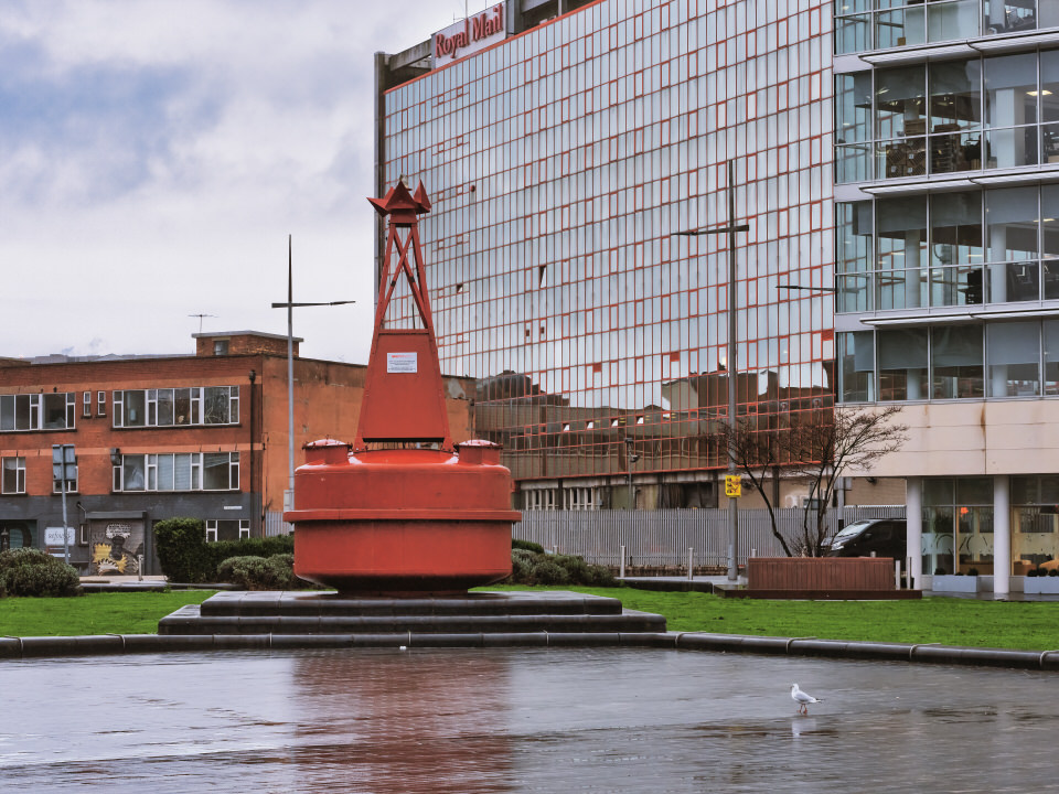 CITY QUAYS AND THE VANISHING TITANIC [A TALE OF TWO LANDSCAPES]-264299.jpg
