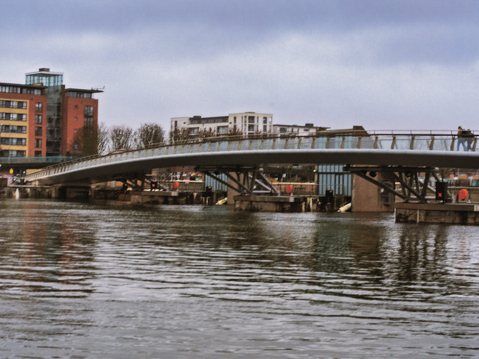 CITY QUAYS AND THE VANISHING TITANIC [A TALE OF TWO LANDSCAPES]-264300.jpg