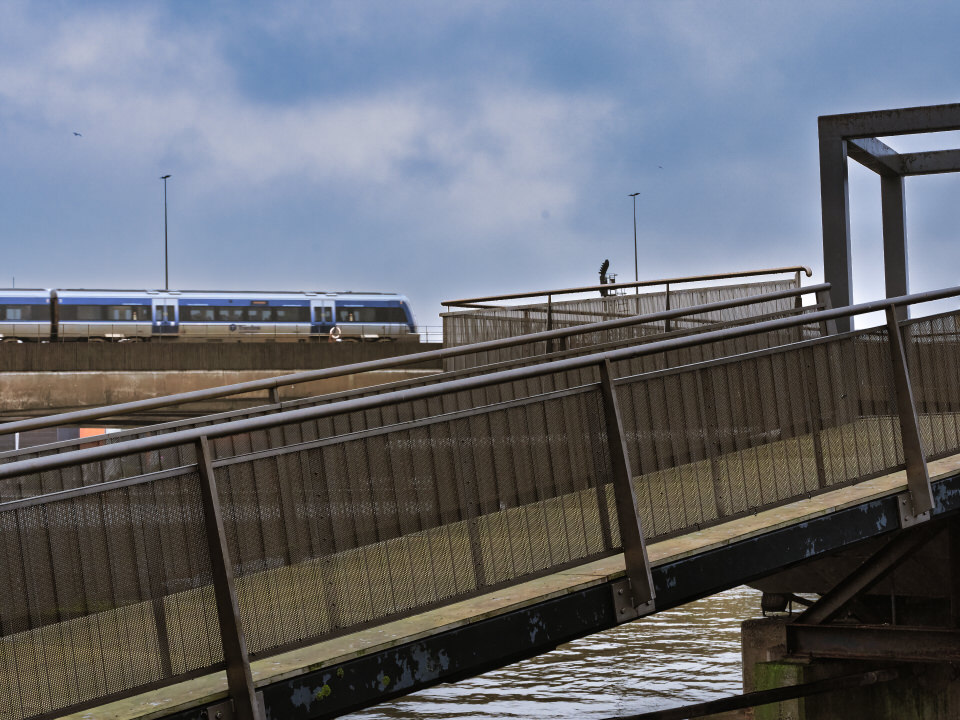 CITY QUAYS AND THE VANISHING TITANIC [A TALE OF TWO LANDSCAPES]-264301.jpg