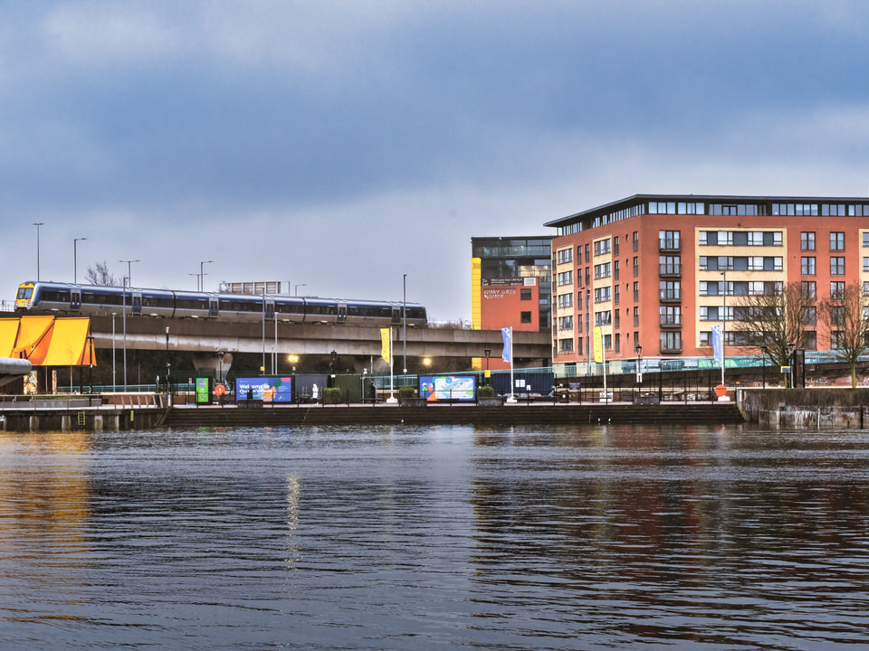 CITY QUAYS AND THE VANISHING TITANIC [A TALE OF TWO LANDSCAPES]-264302.jpg