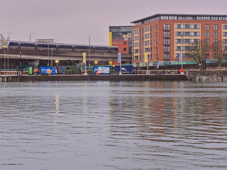CITY QUAYS AND THE VANISHING TITANIC [A TALE OF TWO LANDSCAPES]-264303.jpg