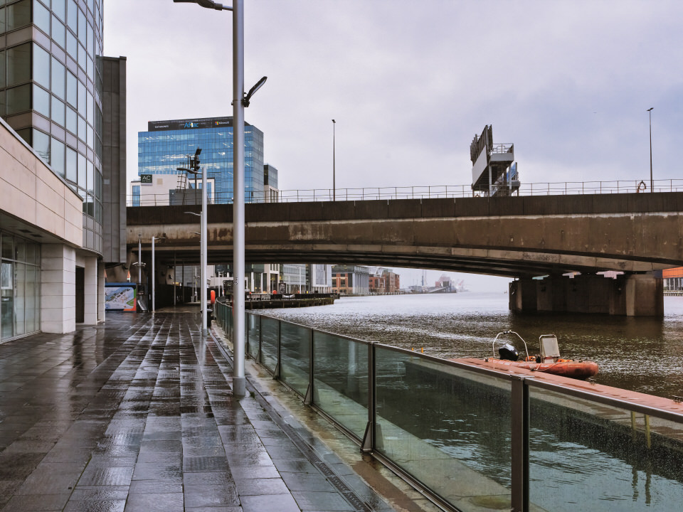 CITY QUAYS AND THE VANISHING TITANIC [A TALE OF TWO LANDSCAPES]-264304.jpg