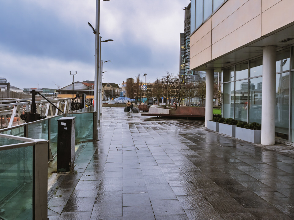 CITY QUAYS AND THE VANISHING TITANIC [A TALE OF TWO LANDSCAPES]-264306.jpg