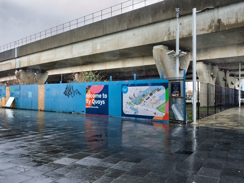 CITY QUAYS AND THE VANISHING TITANIC [A TALE OF TWO LANDSCAPES]-264307.jpg