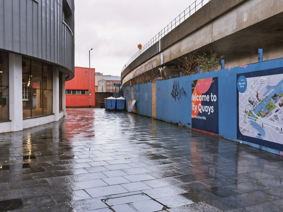 CITY QUAYS AND THE VANISHING TITANIC [A TALE OF TWO LANDSCAPES]-264308.jpg