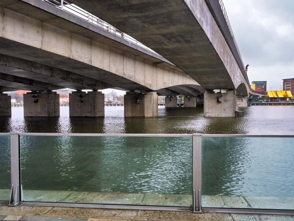 CITY QUAYS AND THE VANISHING TITANIC [A TALE OF TWO LANDSCAPES]-264310.jpg