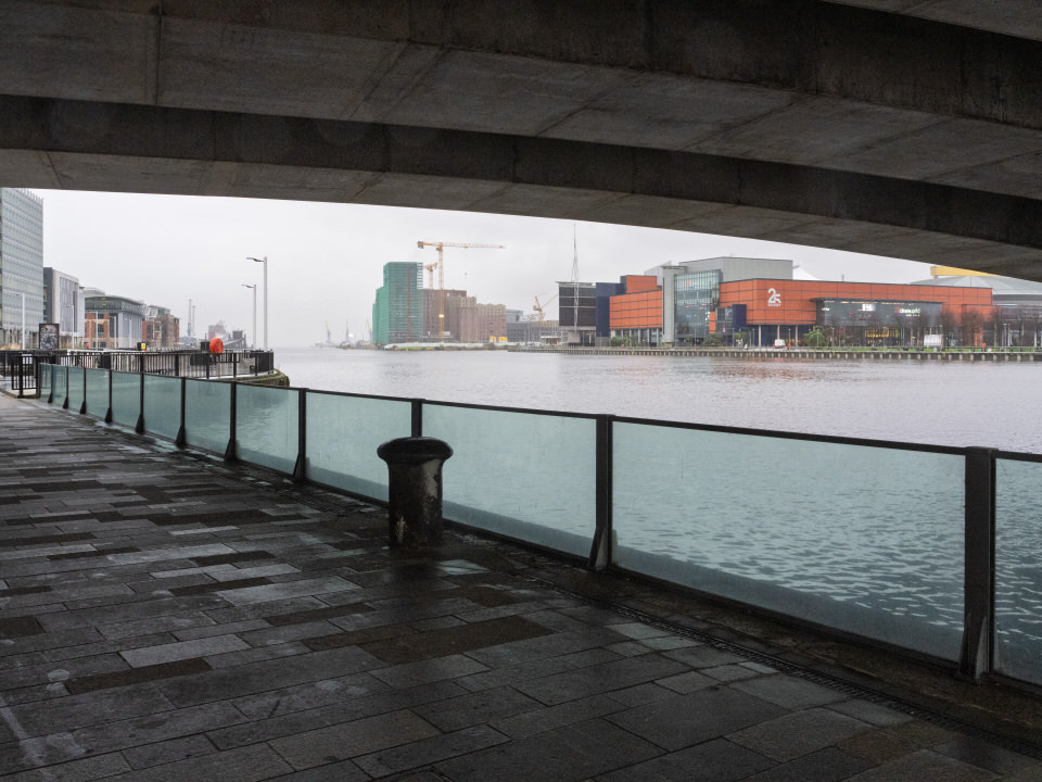 CITY QUAYS AND THE VANISHING TITANIC [A TALE OF TWO LANDSCAPES]-264311.jpg