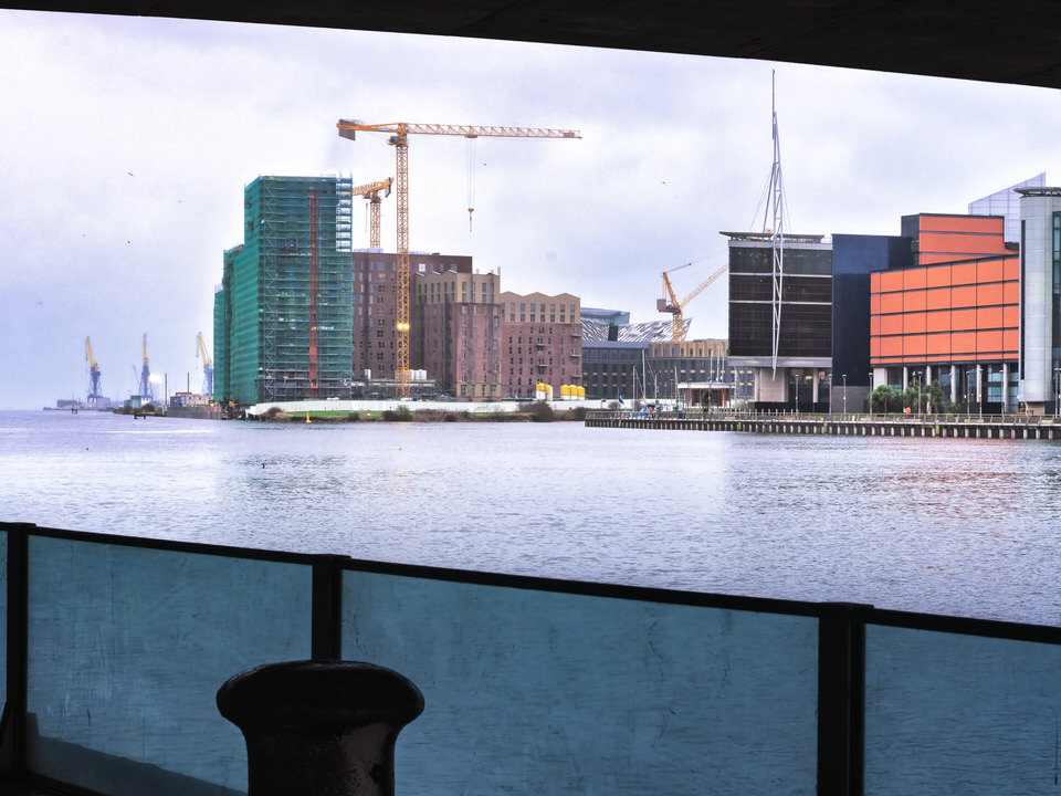 CITY QUAYS AND THE VANISHING TITANIC [A TALE OF TWO LANDSCAPES]-264312.jpg