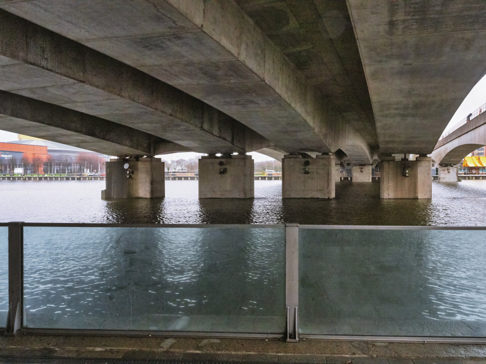 CITY QUAYS AND THE VANISHING TITANIC [A TALE OF TWO LANDSCAPES]-264313.jpg
