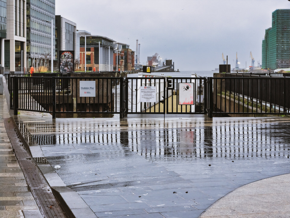CITY QUAYS AND THE VANISHING TITANIC [A TALE OF TWO LANDSCAPES]-264315.jpg