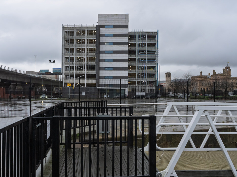 CITY QUAYS AND THE VANISHING TITANIC [A TALE OF TWO LANDSCAPES]-264316.jpg