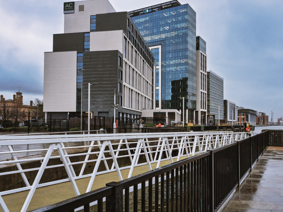 CITY QUAYS AND THE VANISHING TITANIC [A TALE OF TWO LANDSCAPES]-264317.jpg