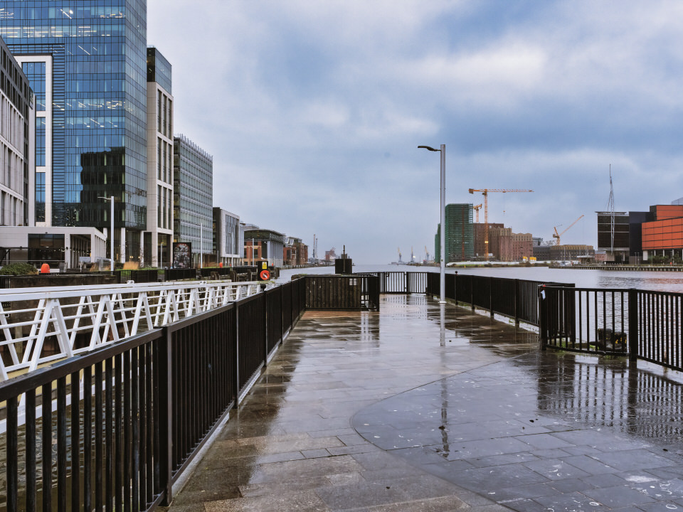 CITY QUAYS AND THE VANISHING TITANIC [A TALE OF TWO LANDSCAPES]-264318.jpg