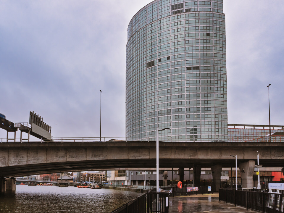 CITY QUAYS AND THE VANISHING TITANIC [A TALE OF TWO LANDSCAPES]-264319.jpg