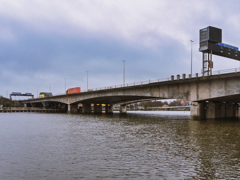 CITY QUAYS AND THE VANISHING TITANIC [A TALE OF TWO LANDSCAPES]-264320.jpg