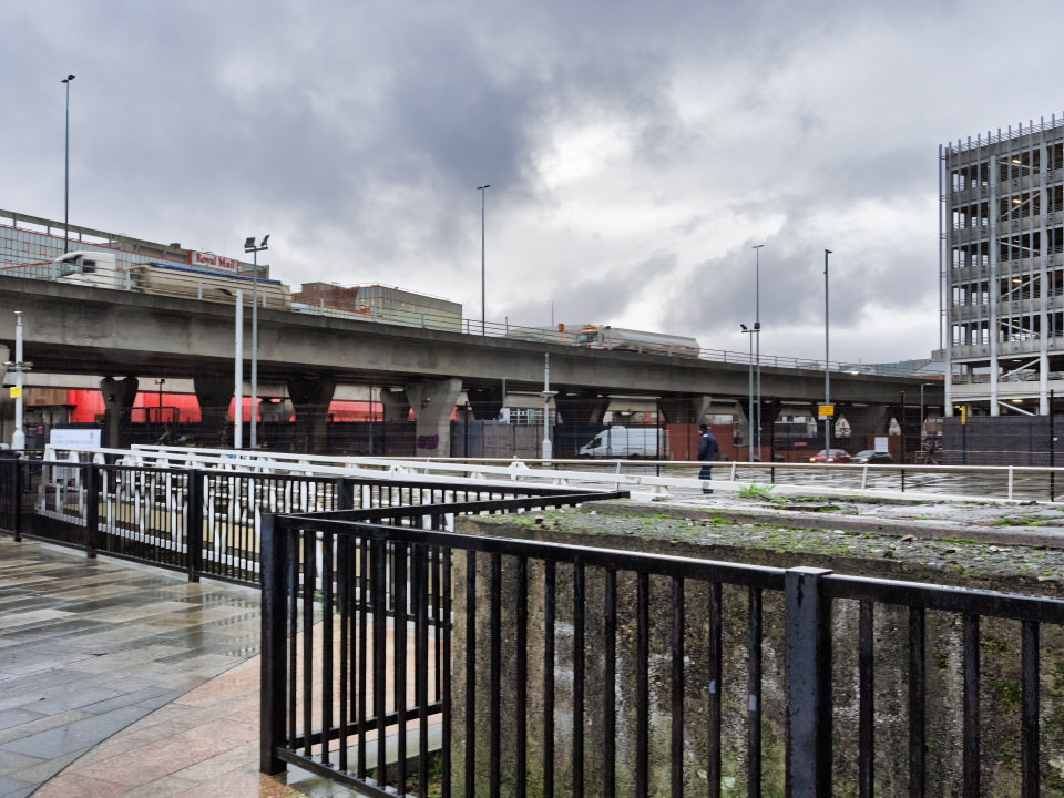 CITY QUAYS AND THE VANISHING TITANIC [A TALE OF TWO LANDSCAPES]-264321.jpg